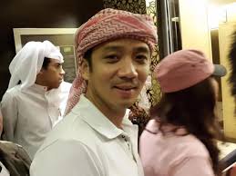 Bùi Cao Nhật Quân