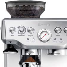 We did not find results for: Breville Barista Express Espresso