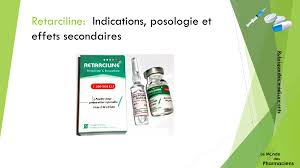 A number of natural penicillins have been discovered, but only two purified compounds are in clinical use: Le Monde Des Ph Rmaciens Retarciline Injectable Benzathine Benzylpenicilline Antibiotique Beta Lactamine De La Famille Des Benzylpenicillines La Penicilline G Est Utilisee Dans Le Traitement De Graves Infections En Injection Utilisation