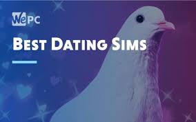 Dating simulator, whose action was set in japan from the taisho period. 5 Best Dating Sim Games In 2020 Wepc