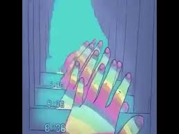 Mar 31, 2020 · discord servers come in all shapes and forms. Rick And Morty Edits Trippy Novocom Top