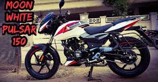 150 bc, a year in the 2nd century bc. 2021 Bajaj Pulsar 150 New White Colour Detailed In Walkaround Video