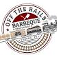 Off the Rails BBQ "Full Band"