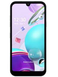 The lg website has a large collection of manuals available to download in pdf format. How To Unlock Metro By T Mobile Lg Aristo 5