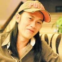 Hoài Linh,Thạch Thảo: tiểu sử, lý lịch, profile, thông tin ca sĩ