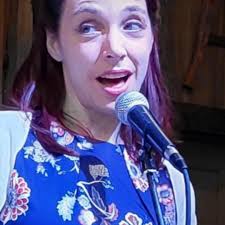 Stream West Clare Railway