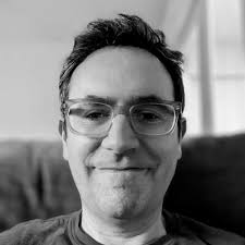 Jay Steen (@jaysteen@mastodon.gamedev.place)