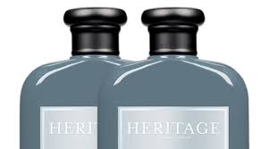Clear candle label design templates. Perfume Labels Fragrance Bottle Labels Sheetlabels Com