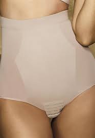 Calca Zero Barriga C Enchimento 304225 Dilady Le Lingerie Calca Zero Barriga Com Enchimento No Bumbum 304225 Dilady Le Lingerie