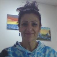 George Bell Email & Phone Number