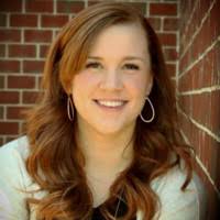 30+ "Jillian Tucker" profiles