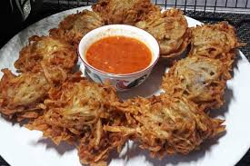 Aduk rata, lalu angkat dari kompor. 5 Resep Olahan Talas Untuk Camilan Ringan Di Rumah