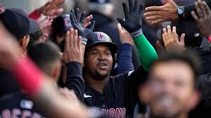 Cleveland Browns safety Rodney McLeod retiring after upcoming season (VIDEO)