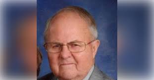 Obituary information for Donald 'Don' C. Smith