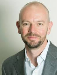 Graduate Optometrists Attracting the Lifeblood