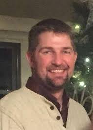 Supervisors hear update, concerns about southern drainage district project