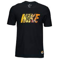 Nike Tees To Match Nike Just Do It Shoes Sneakerfits Com