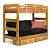 Couches That Turn Into Beds