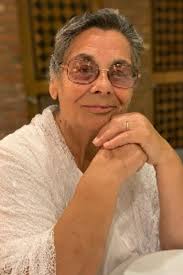 Most Recent Obituaries