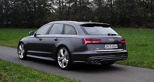 2014 Audi S6 Avant C7 Typ 4g V8 4 0 Tfsi Quattro Facelift Daytonagrau Perleffekt Heckansicht Audi A6 Wikipedia Audi S6 Audi A6 Avant Audi