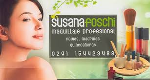 BOLETIN 89 MyB COREL