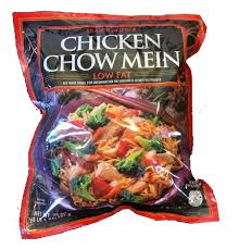 Maybe you would like to learn more about one of these? We Tried And Ranked Every Single Trader Joe S Frozen Meal Best Trader Joe S Frozen Meals