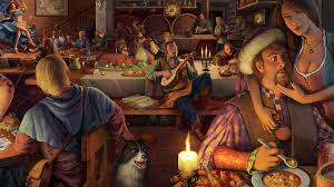 Each inn is a unique name that is globally recognized and is public property. Crossroads Inn Kaufen Microsoft Store De De