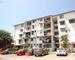 Wangsa maju adalah bandar matang yang dikelilingi bandar matang yang lain seperti setapak, melawati dan gombak. Flat Wangsa Maju Property Rentals On Carousell
