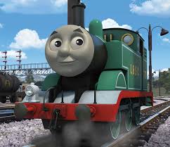 Thomas The Train Wikia 2025