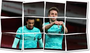 Latest liverpool news from goal.com, including transfer updates, rumours, results, scores and player interviews. Y Krqmblnoon8m