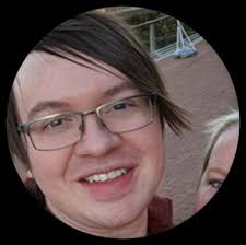 Newsletter (Soft Blue design)