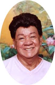 Raymond Compton Guestbook