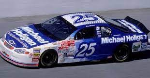 13 ford car, owned by marino. Lastcar Info 4 2 2000 Jerry Nadeau Tangles With Teammate Gordon In Texas