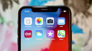 Apple Lied About Iphone X Screen Size And Pixel Count Lawsuit Alleges Cnet Apple Lied About Iphone X Screen Size And Pixel Count Lawsu Iphone New Iphone Cnet