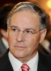 Gov. Phil Murphy's Mid-Term Elections Scroll the pages to find out more.