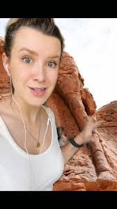 Larry Pucci's Instagram, Twitter & Facebook