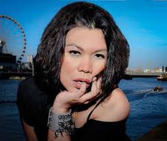 Touching the Surface: