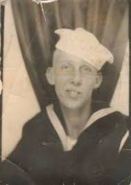 Walter Pennington Obituary