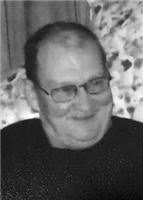 FREDERICK CUTLER Obituary (1944