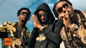 Es la primera vez que ambos equipos convergen en una final por el anillo. Migos Type Beat 1200x750 Download Hd Wallpaper Wallpapertip