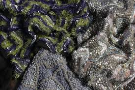 Sumittal export house info phone 403 urvashi bldg off sayani road prabhadevi mumbai maharashtra. Sreepriya Exports Pvt Ltd Linkedin