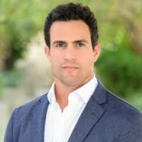 Jacquelyn Ward Email & Phone Number