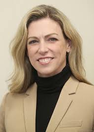 Amy Smith leads Seattle's newly established CARE team