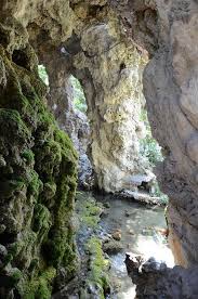 Jardin Du Rocher Des Doms Beautiful Places To Visit France Travel Incredible Places