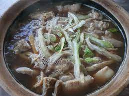 Tucked away in the suburbs of bukit beruang is a homely tai chow restaurant that specialises in bak kut teh. 5 Best Bak Kut Teh è‚‰éª¨èŒ¶ In Melaka