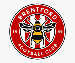 Brentford football club is a professional football club based in. Brentford Png File Ilkeston Town Fc Transparent Png Kindpng