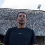 De vacaciones con los indígenas Piaroa, los guardianes de la Amazonía colombiana