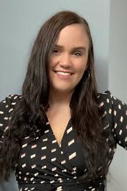 Career path widens for women in medical marijuana industry