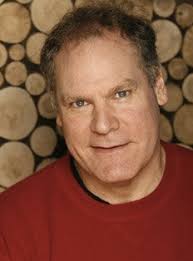With vincent d'onofrio, kathryn erbe, eric bogosian, aaron stanford. Law Order Criminal Intent Casts Jay O Sanders As New Captain Tvline