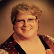 Marilyn Sumner (Sumner64)